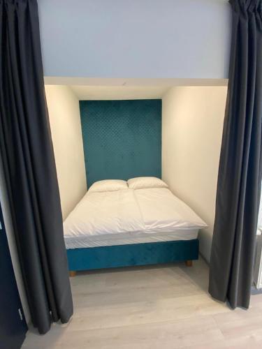 hotel image 34