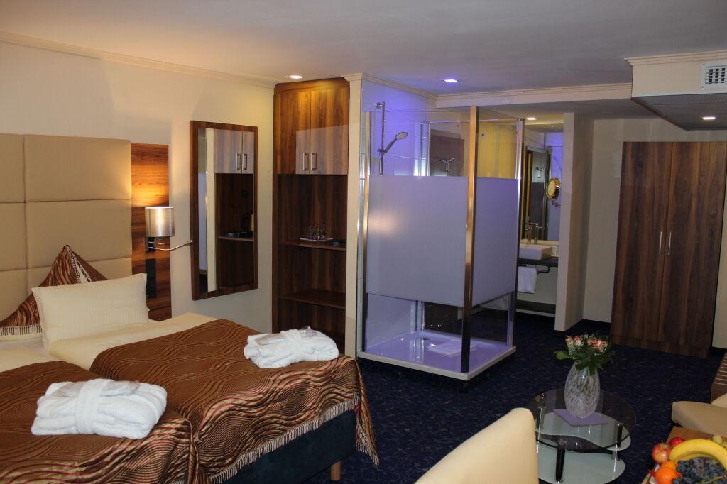 hotel image 16