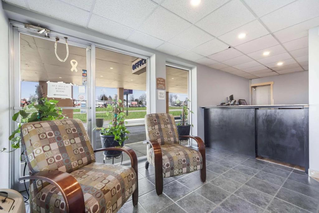 hotel image 9