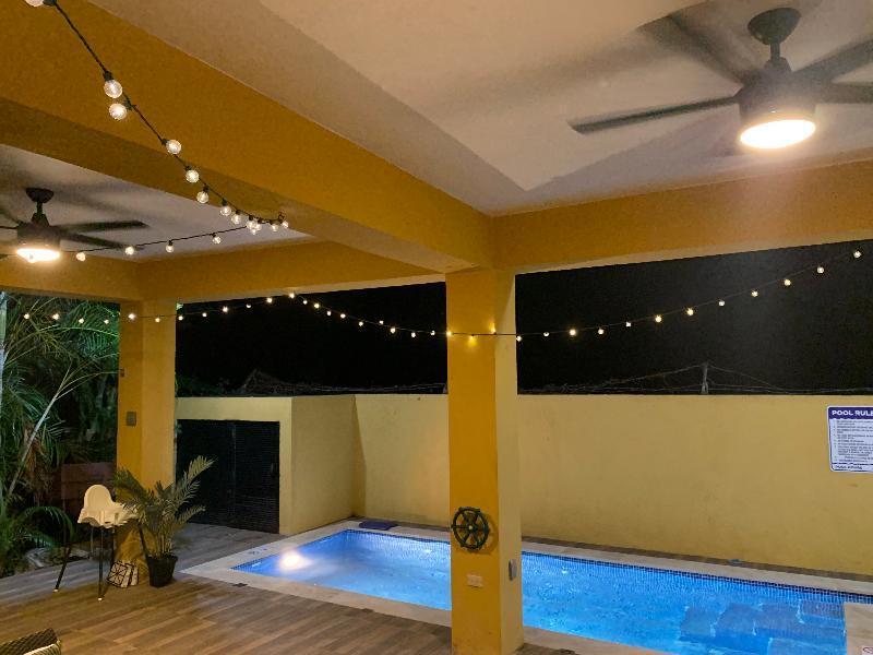 hotel image 31