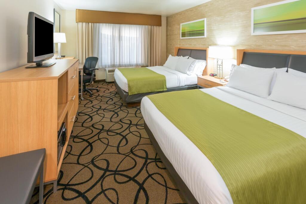 hotel image 15