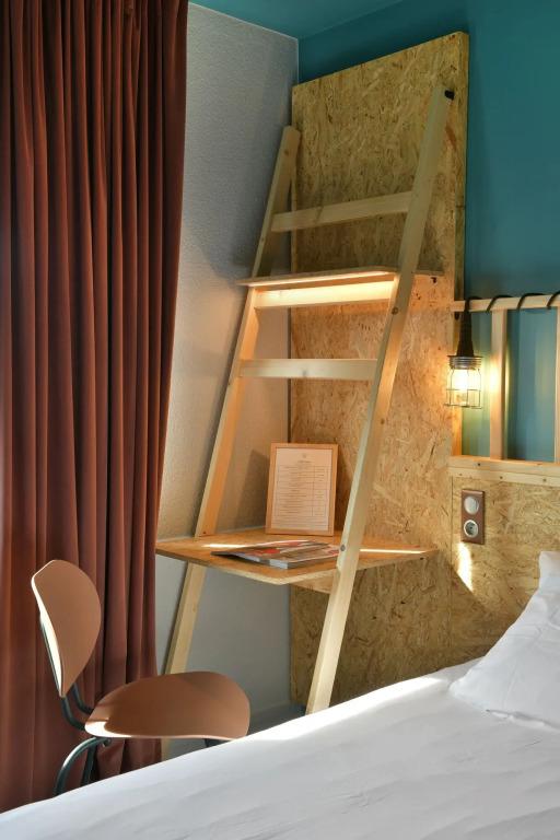 hotel image 23