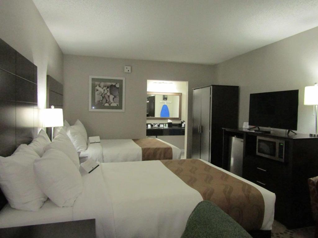 hotel image 31