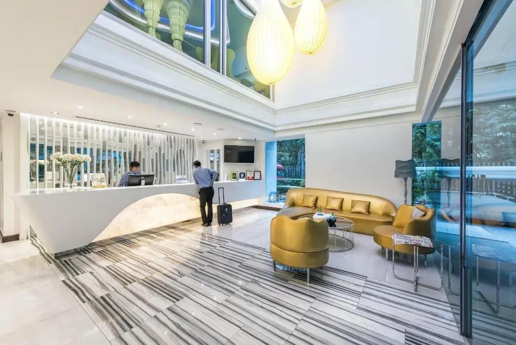 hotel image 12