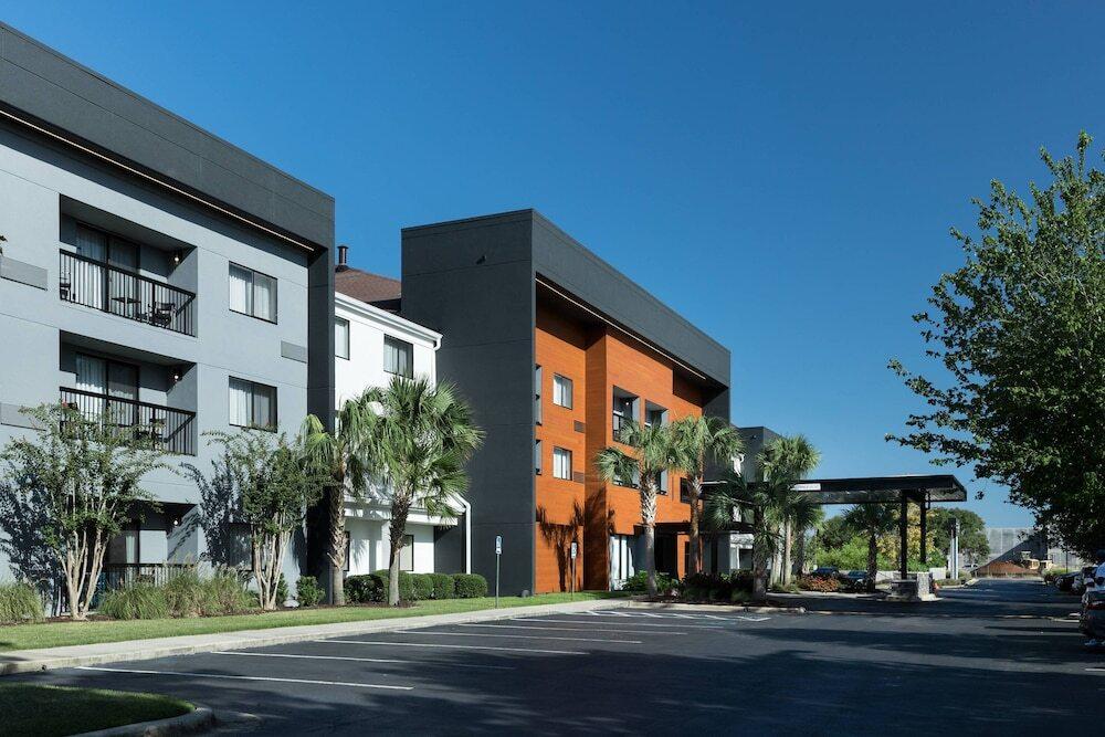 hotel image 25