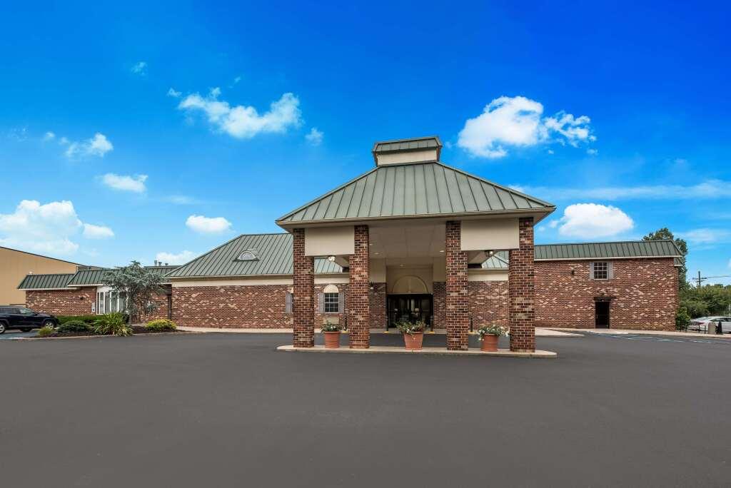 hotel image 14