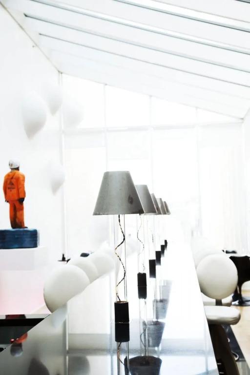 hotel image 21