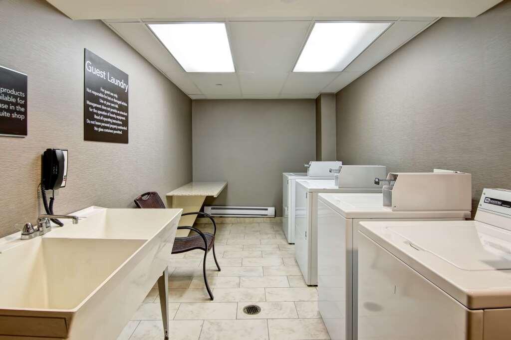 hotel image 43