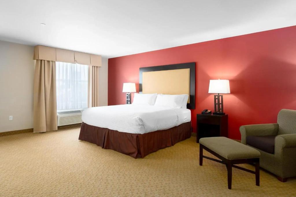 hotel image 33