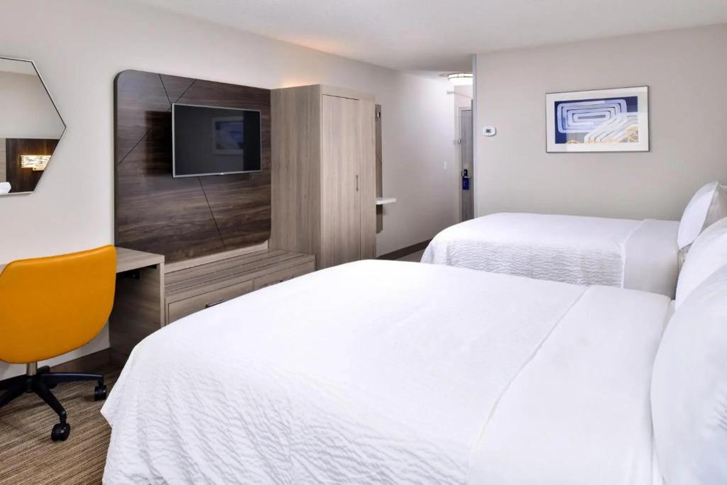 hotel image 26