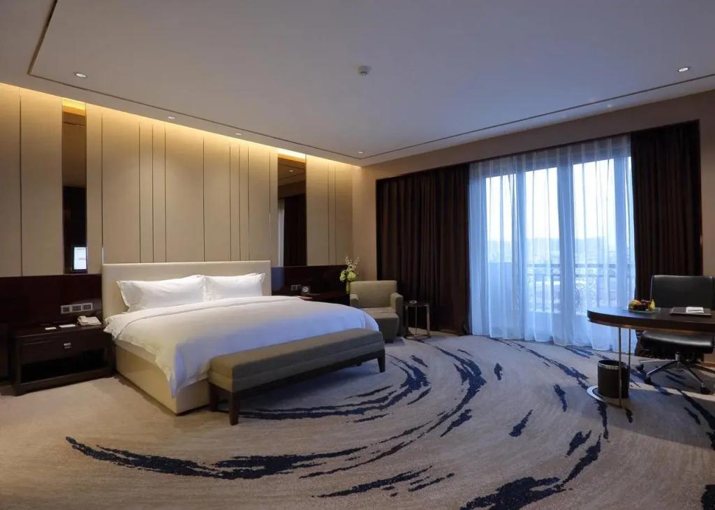 hotel image 33