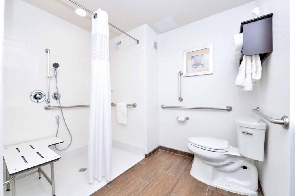 hotel image 26