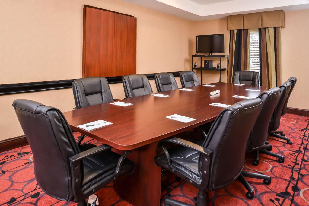 hotel image 37