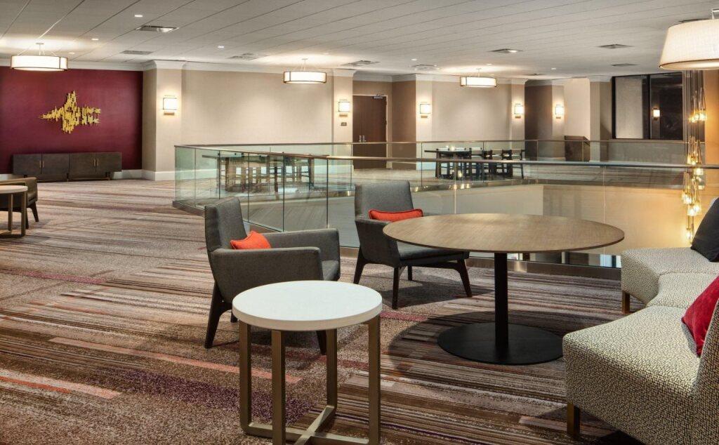 hotel image 19