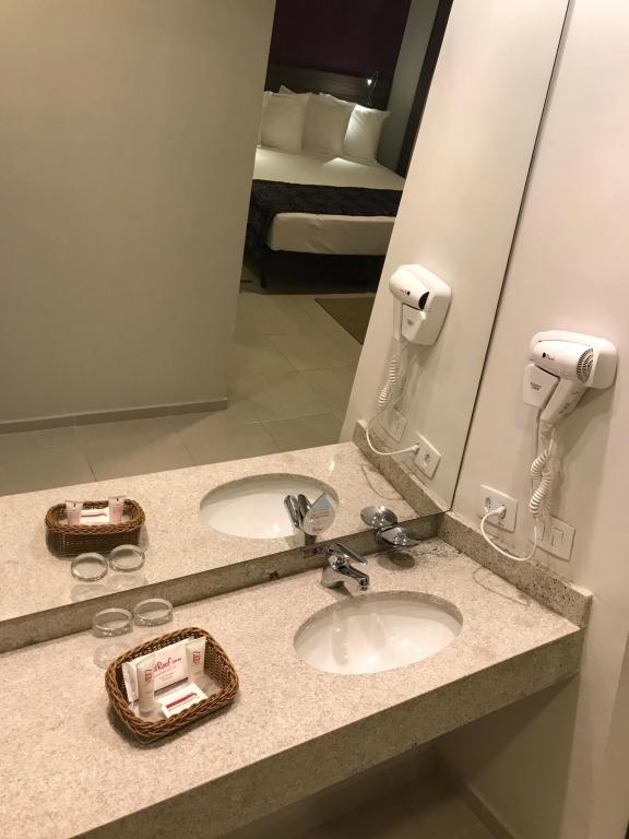 hotel image 46