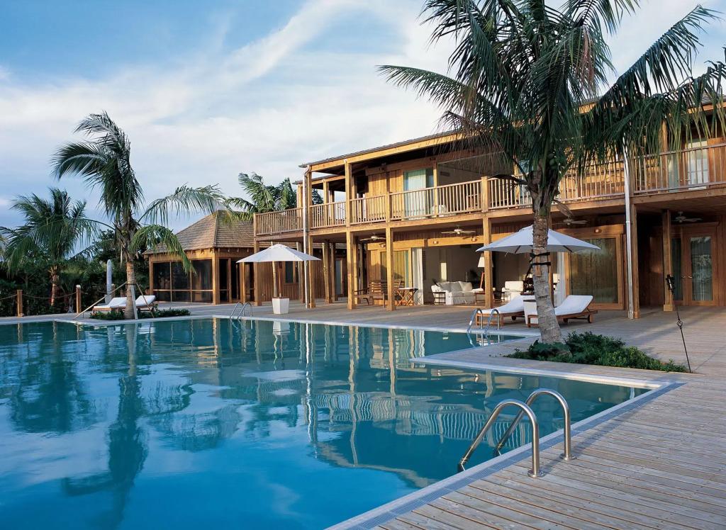 hotel image 32