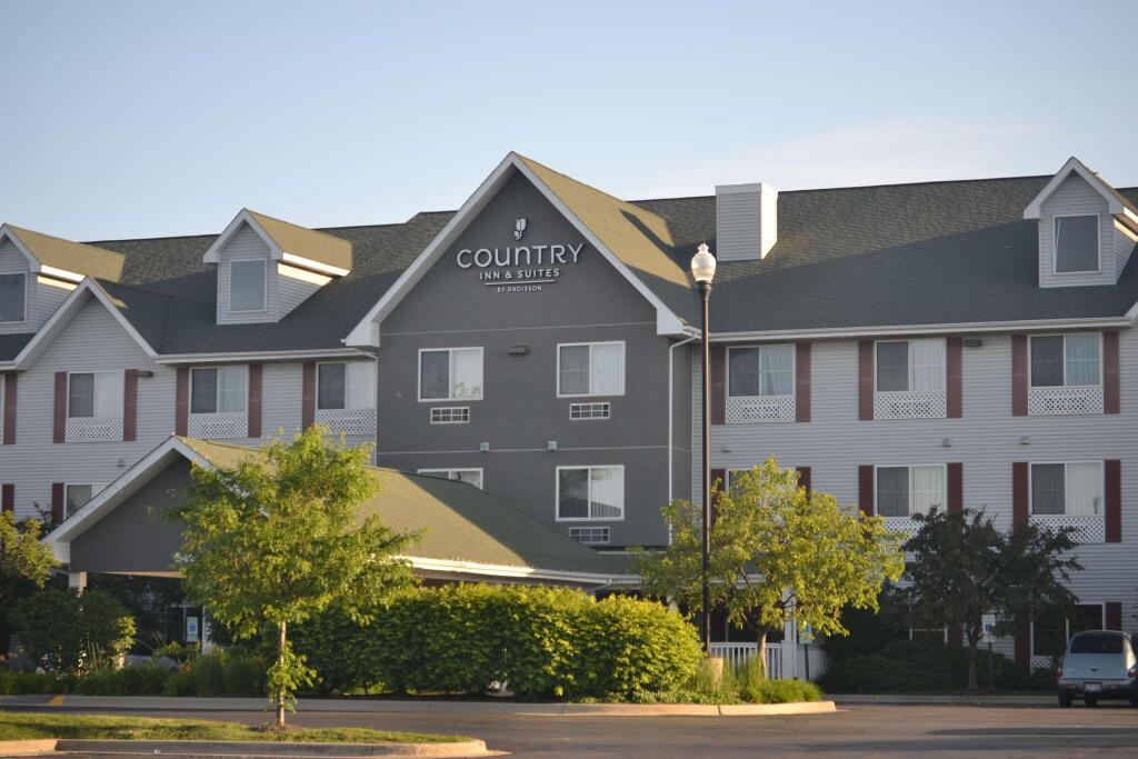 hotel image 15