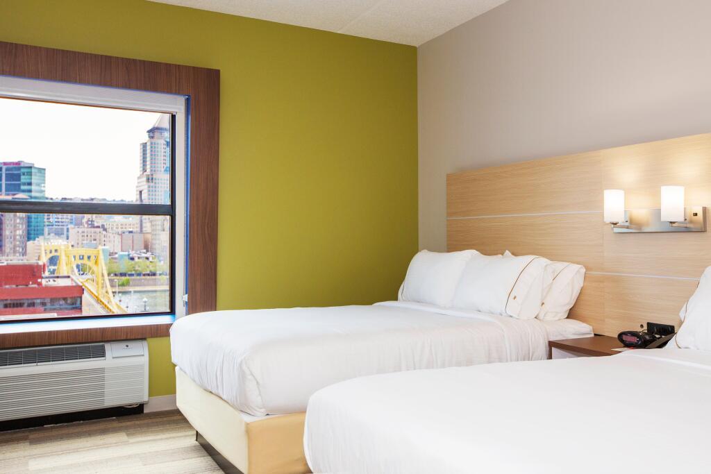 hotel image 19