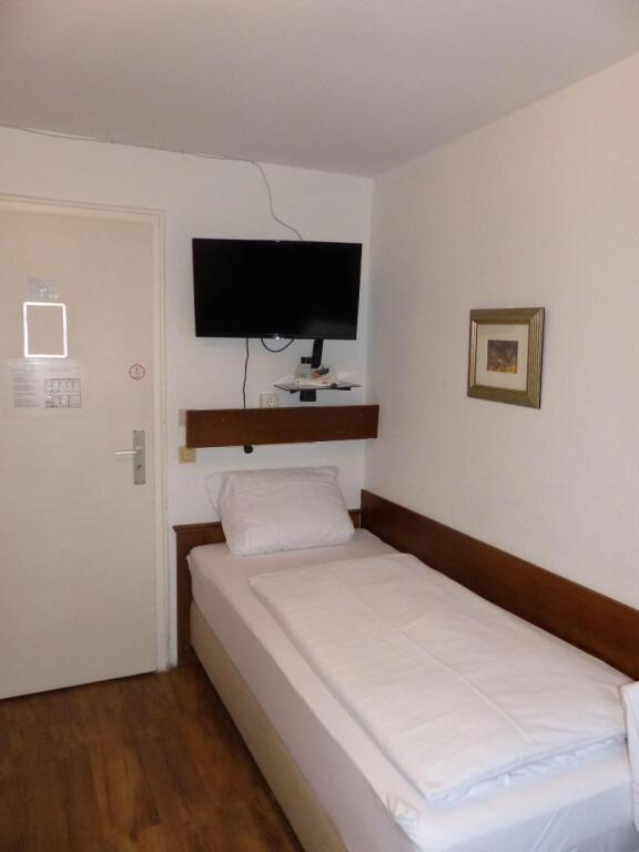 hotel image 27