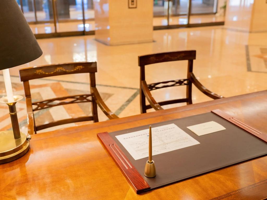 hotel image 37