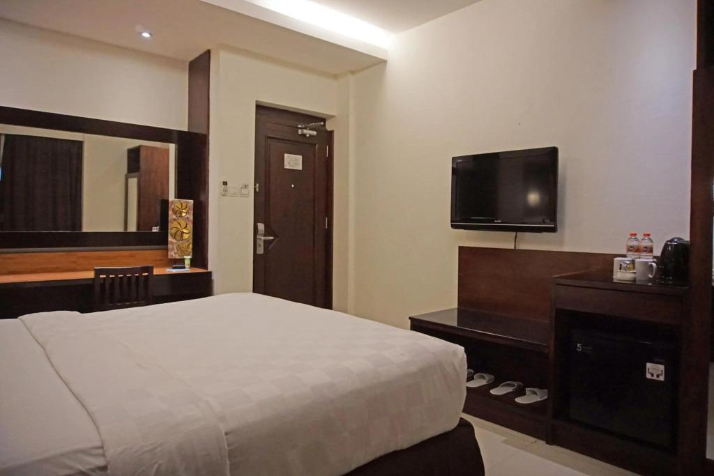 hotel image 46