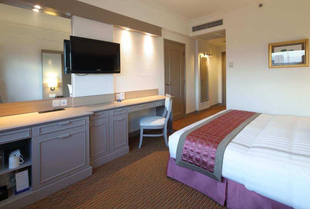 hotel image 21