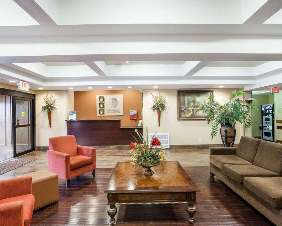 hotel image 26