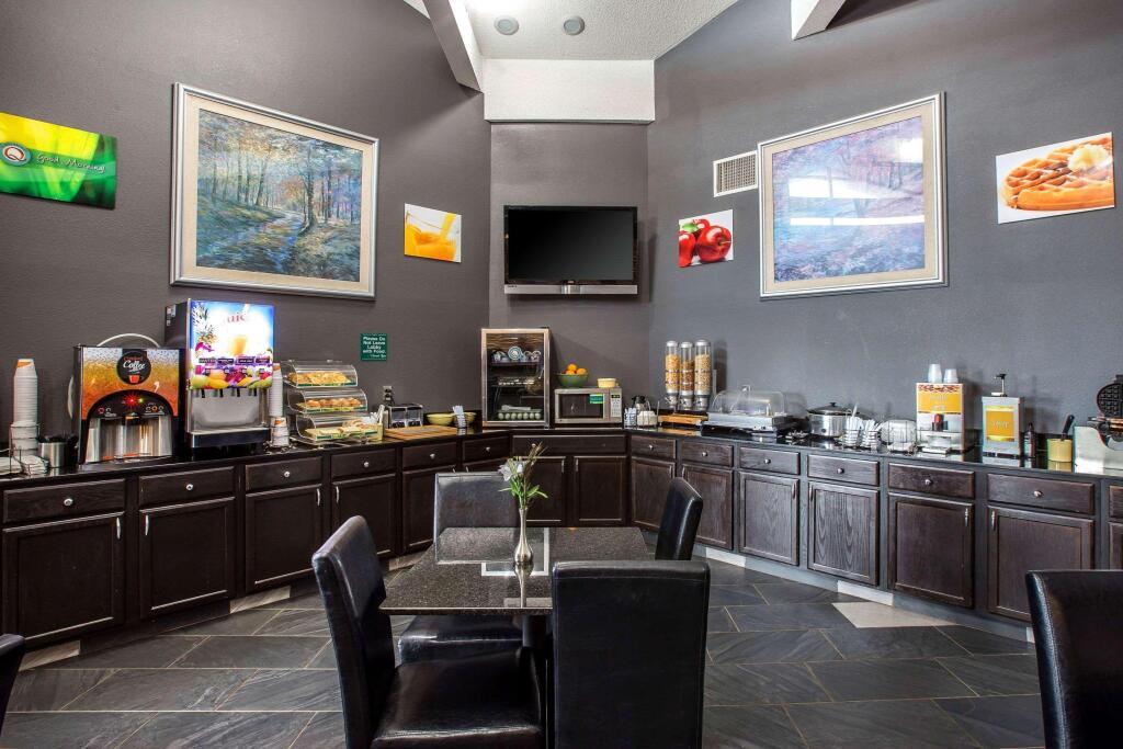 hotel image 9