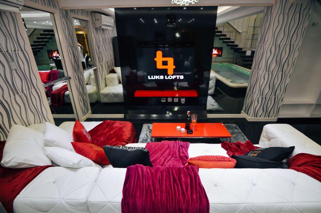 hotel image 31