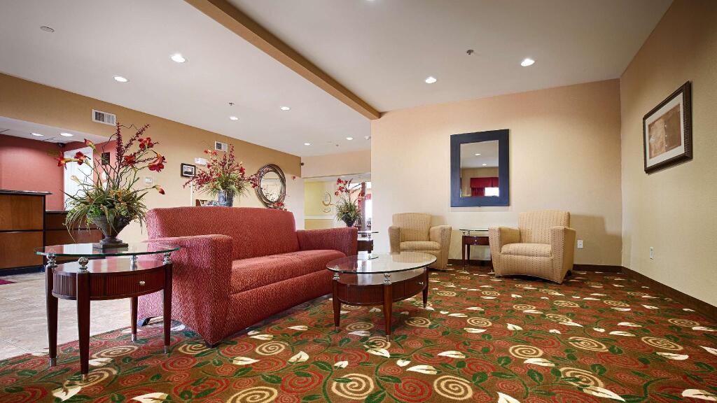 hotel image 21