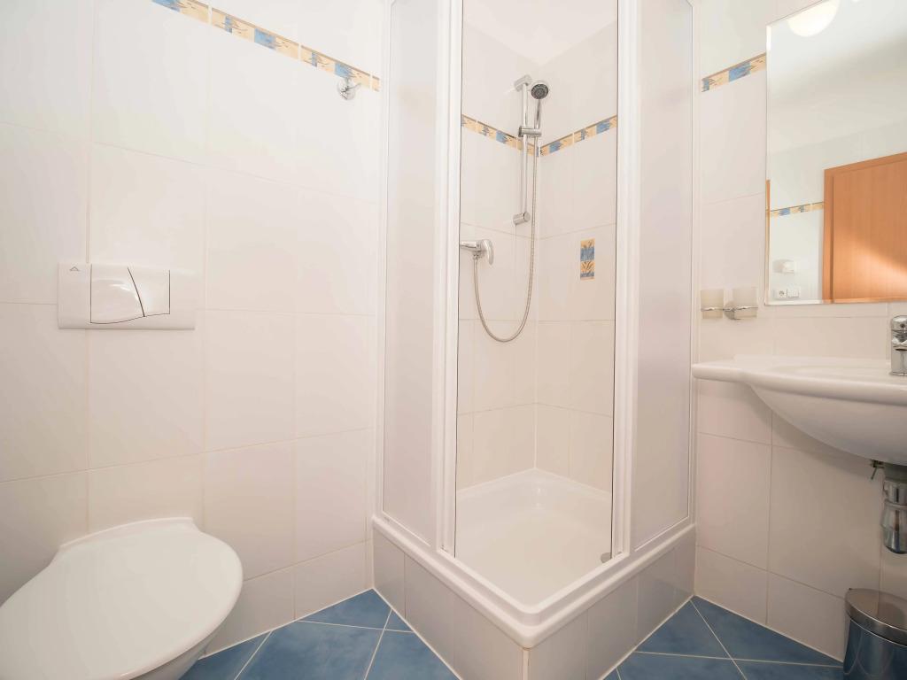 hotel image 49