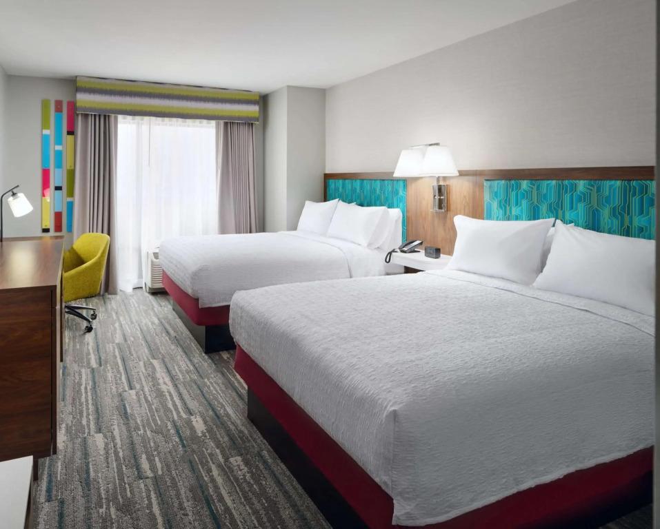 hotel image 30
