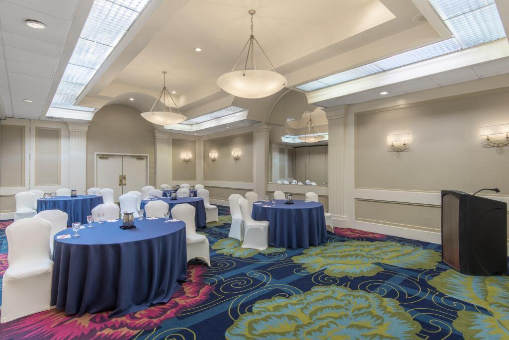 hotel image 24