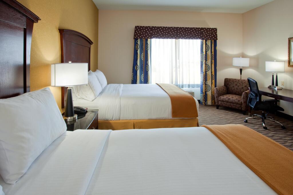 hotel image 16