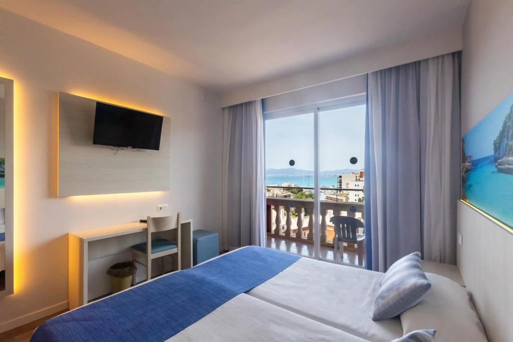 hotel image 15