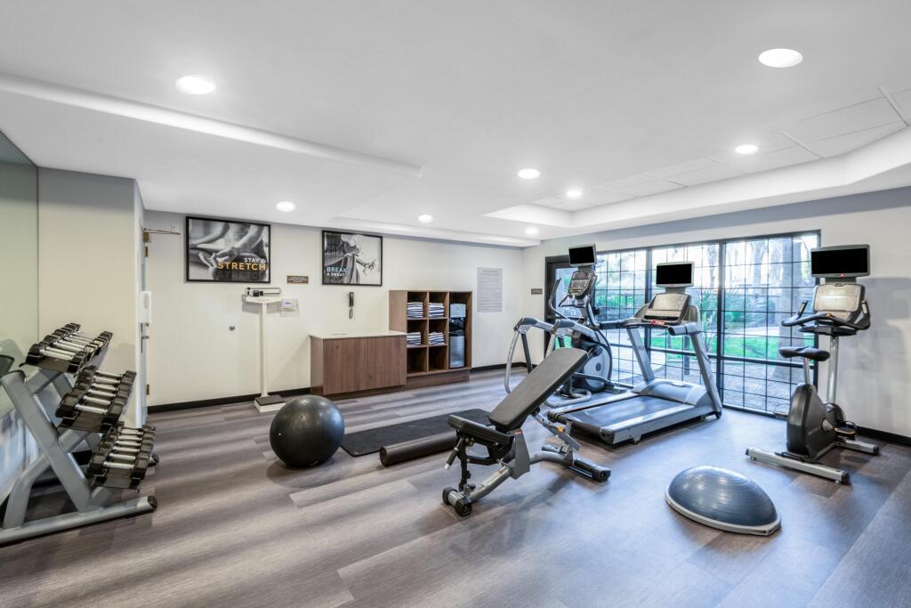 hotel image 34