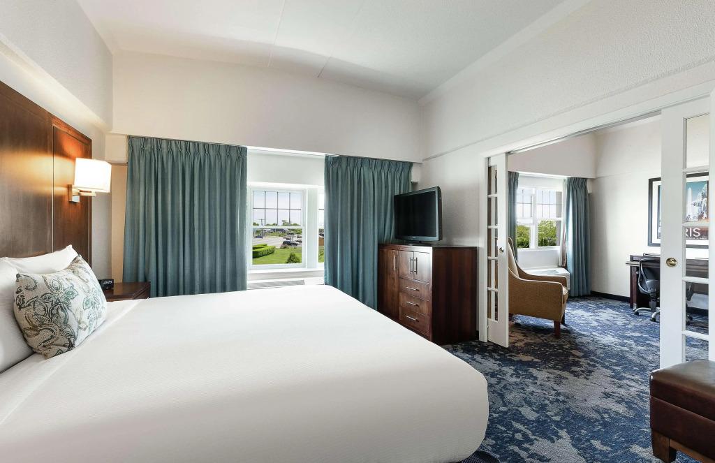 hotel image 28