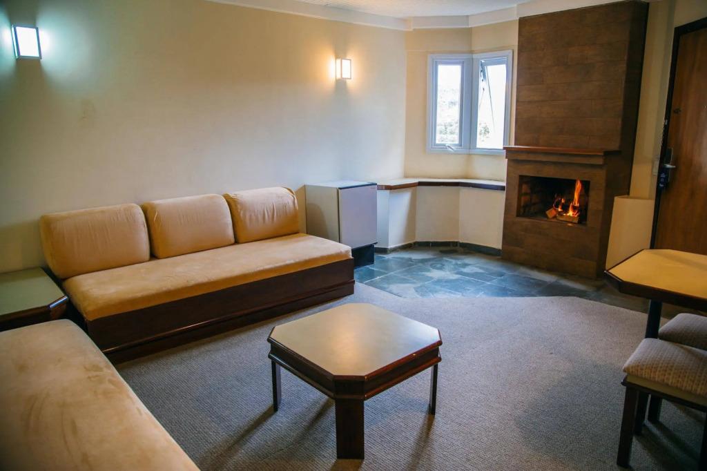hotel image 47