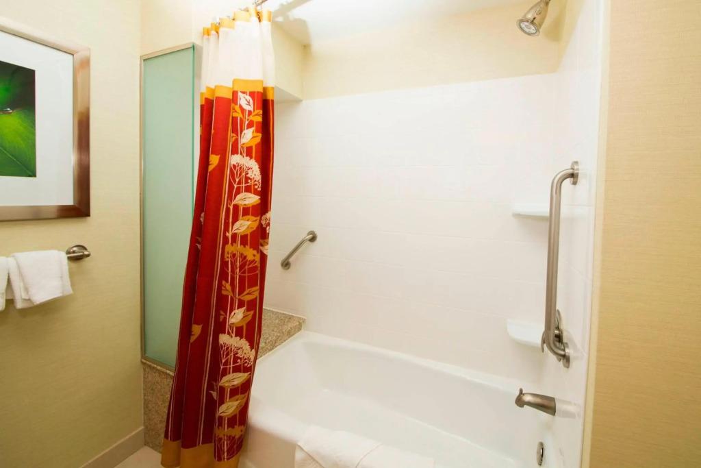 hotel image 26