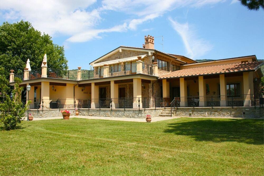 hotel image 13