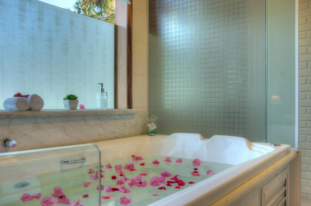 hotel image 23