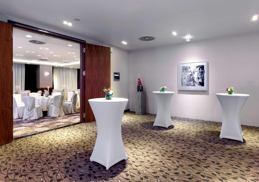 hotel image 32