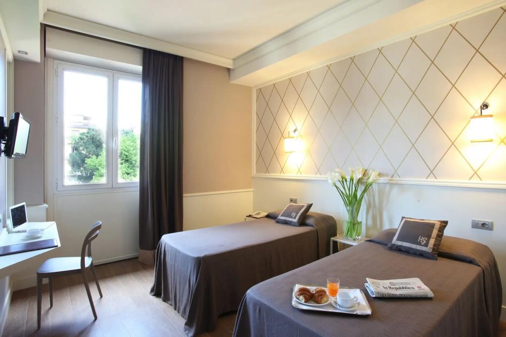 hotel image 15