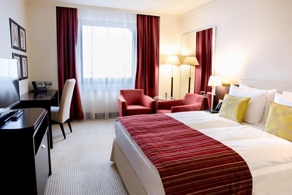 hotel image 9