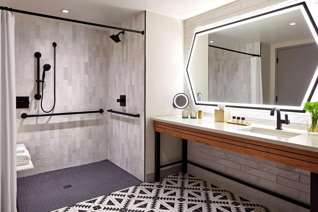 hotel image 36