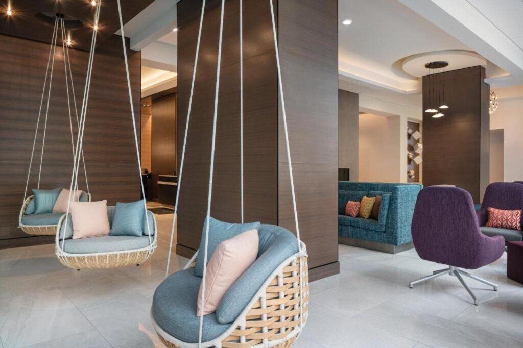 hotel image 24