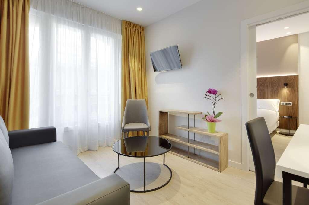hotel image 33
