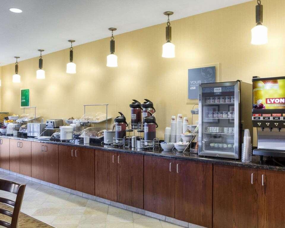 hotel image 36