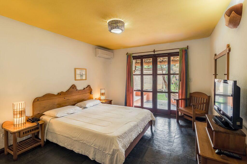 hotel image 19