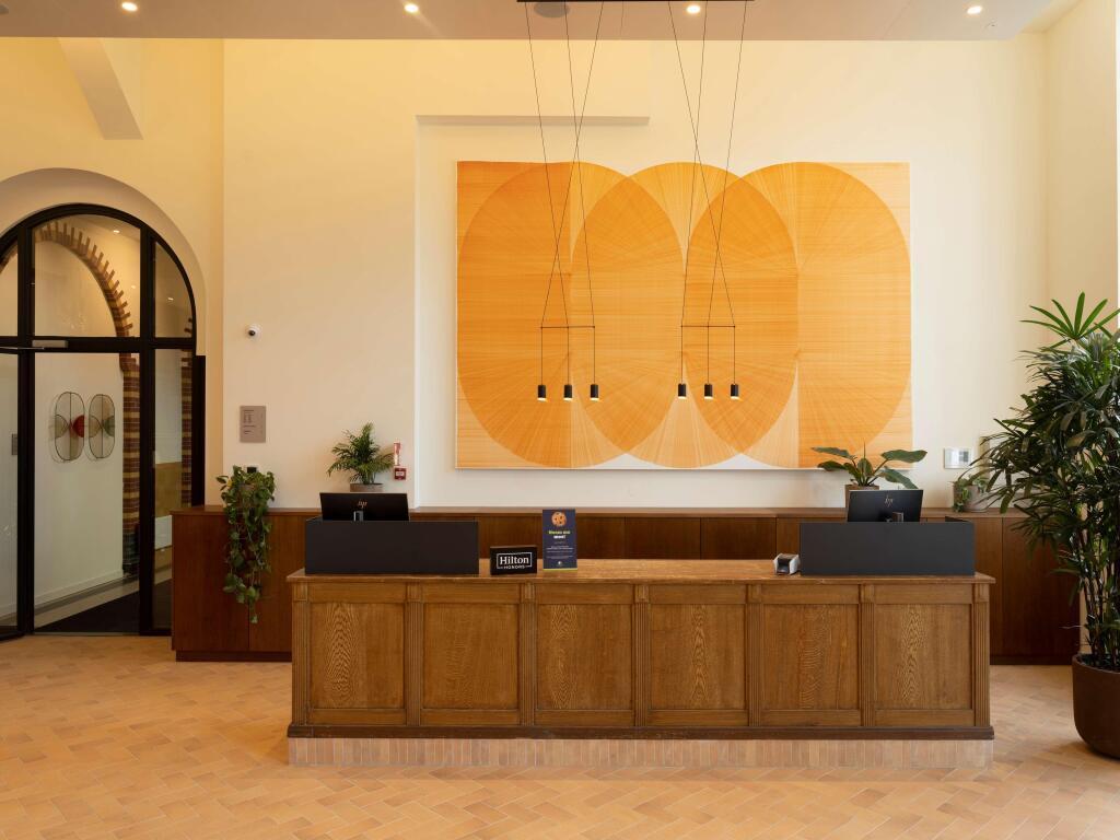 hotel image 15